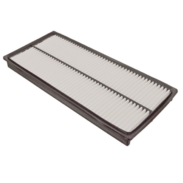 Filter Subaru 97-09 image