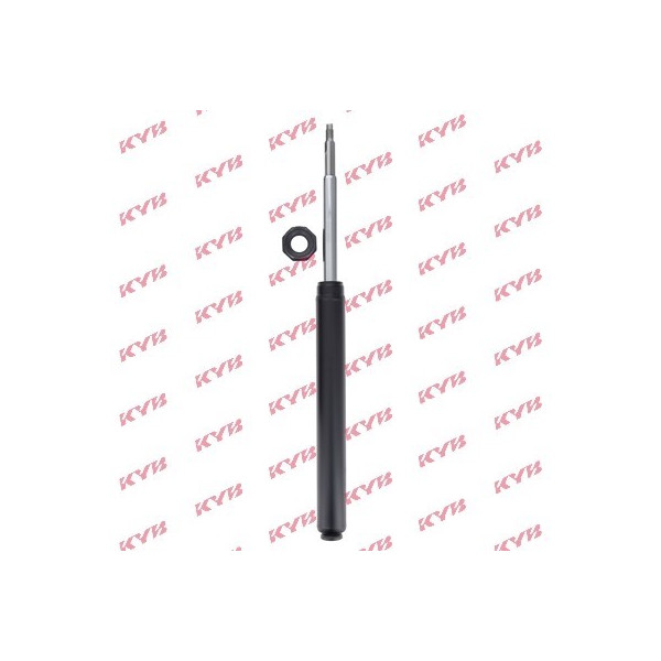 SGL SHOCK ABS FT L&R FORD 68-87 image