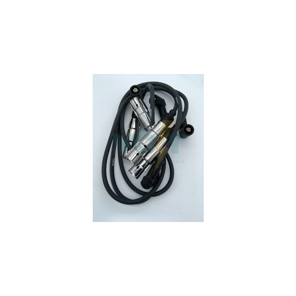 Volt Ignition Lead Set image