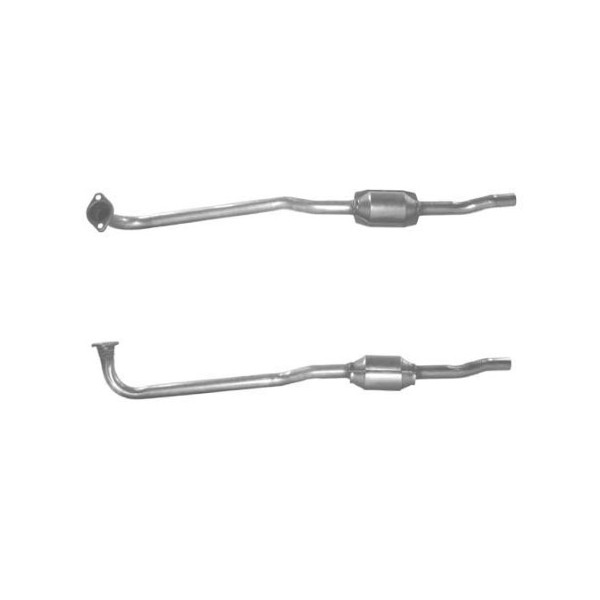 CAT CHARADE 13I 16V93-96 image