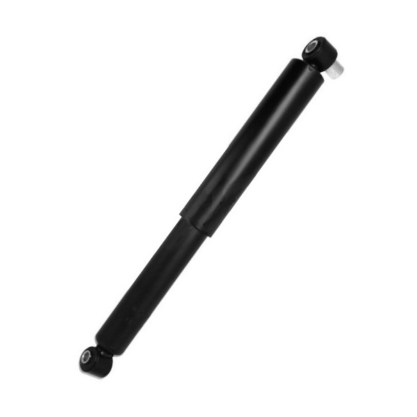 Shock Absorber Ford 06-14 image