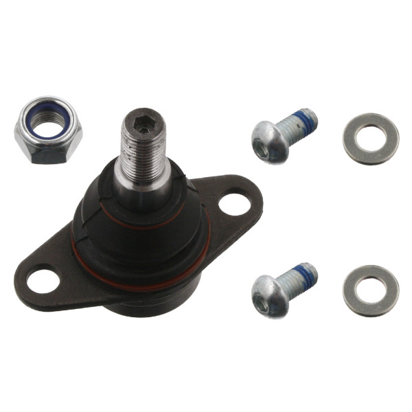 Ball Joint BMW 00-12 image