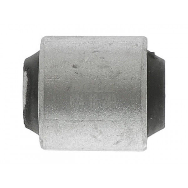 BUSH R L&R KIA SEDONA 06-13 image