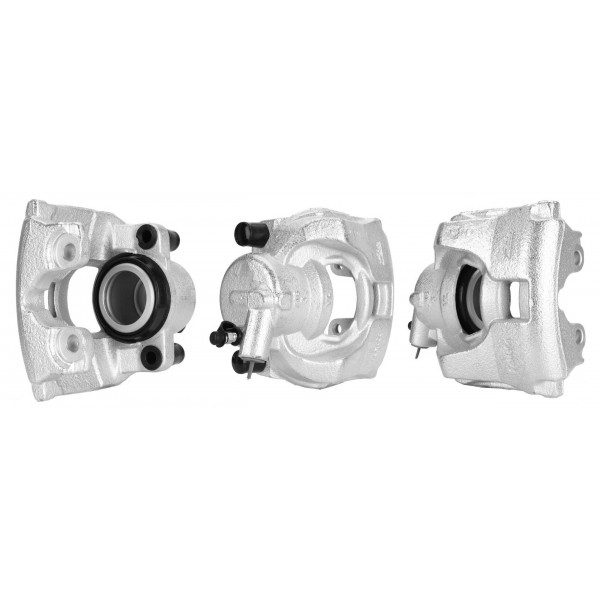 Brake Caliper Land Rover Ford Volvo 06-19 image