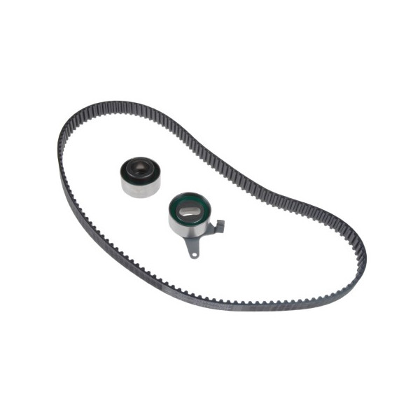 TIMING KIT KIA RIO 00-05 image