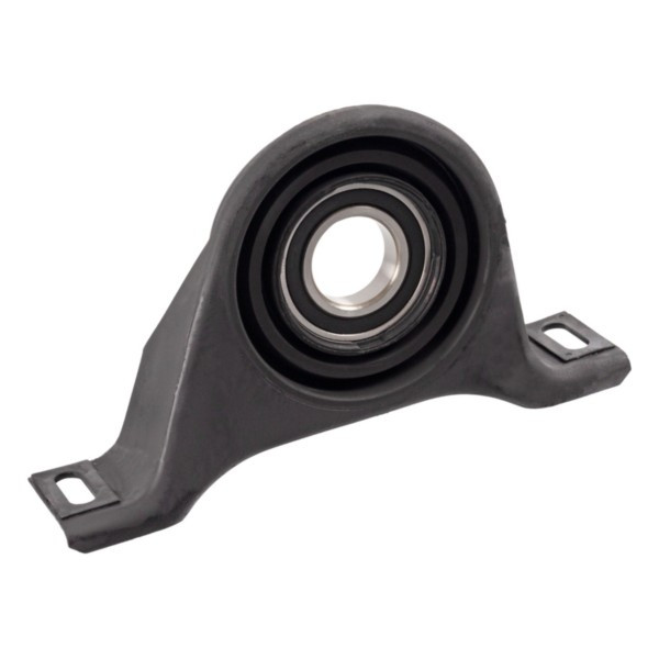 Suspension - Propshaft Mercedes 07-17 image