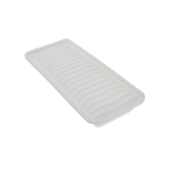 Filter Daihatsu 01-11 image