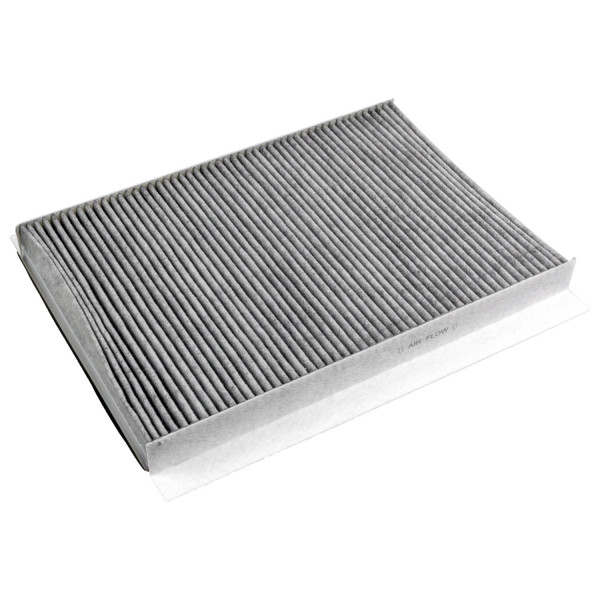 Cabin Air Filter Mercedes 97-05 image
