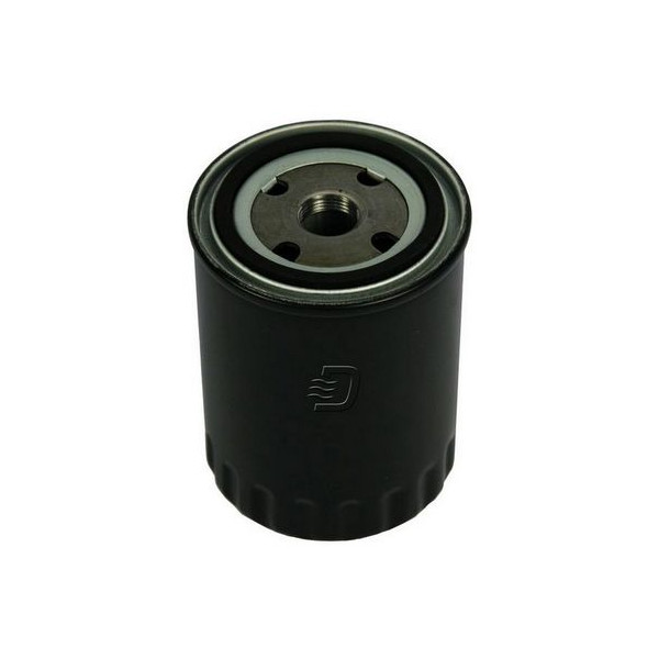 Oil Filter Renault 91-98 image