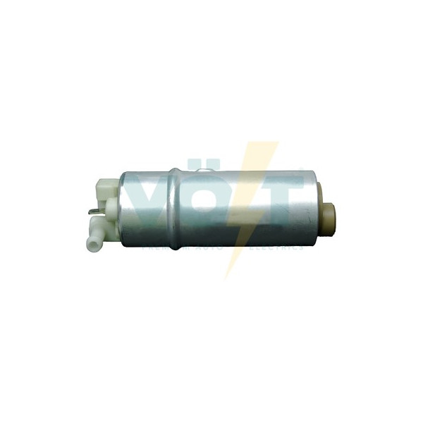Fuel Pump BMW 95-04 image