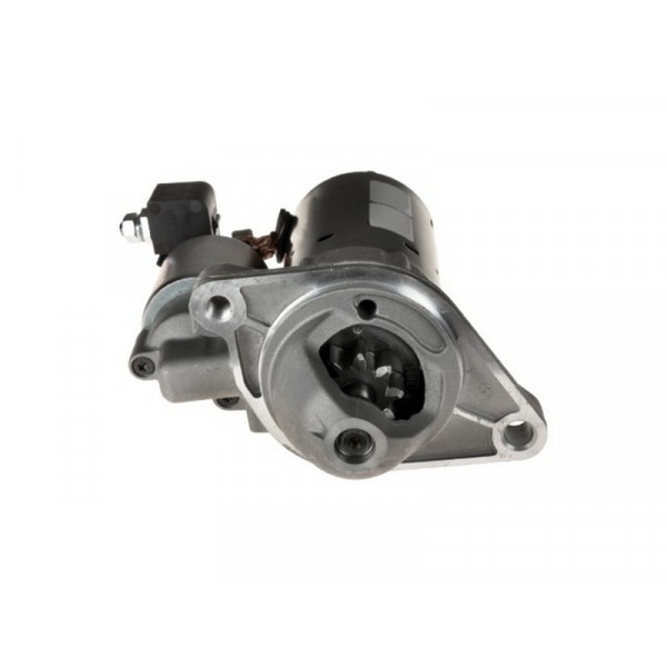 Starter Toyota 05-12 image