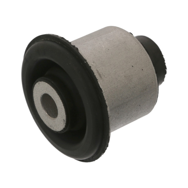 Moog Trailing Arm Mount/Bush (Front Left Hand+Right Hand) image