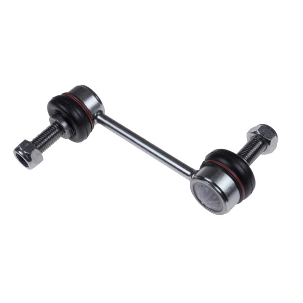 Link/Coupling Rod - Stabiliser Bar Land Rover 02-12 image