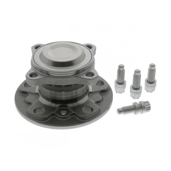 Wheel Bearing Kit BMW Mini 13-24 image