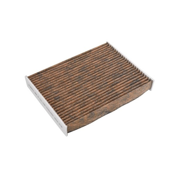 Cabin Air Filter Nissan 13-23 image