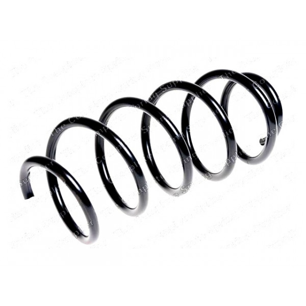 Neox Coil Spring (Front) image