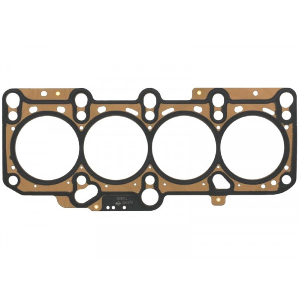BGA Group Head Gasket image