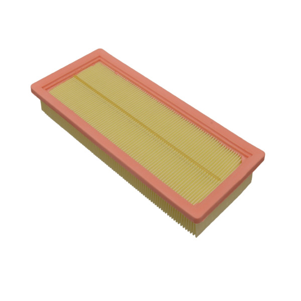 Air Filter Fiat 99-13 image