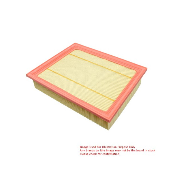 Air Filter Mercedes 96-03 image