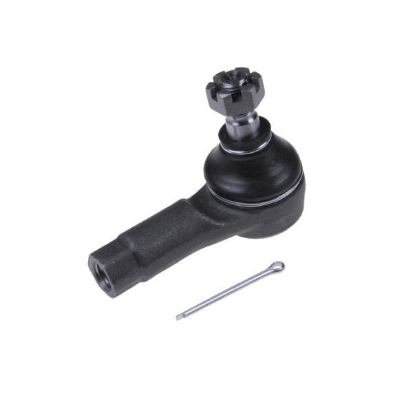 Tie Rod End Suzuki Vauxhall 00-08 image