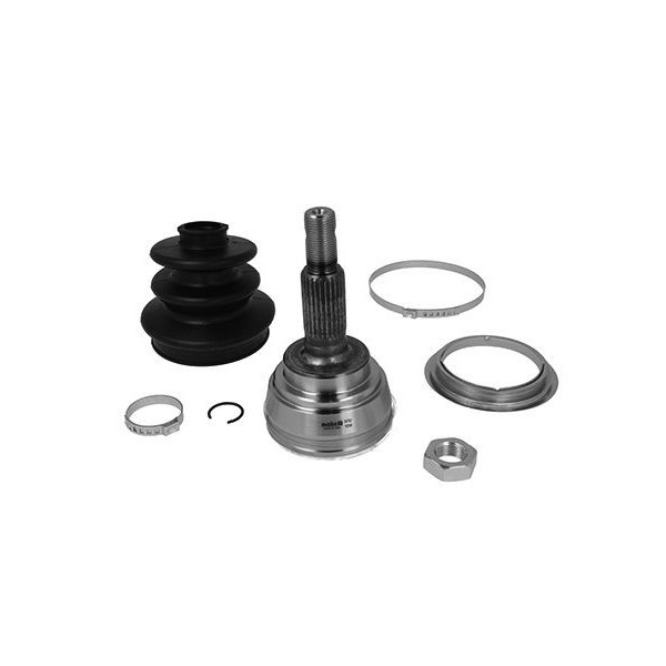 Joint Kit - Drive Shaft Toyota 82-95 image