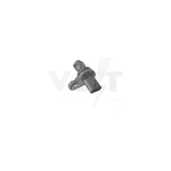 Sensor - Camshaft Position Chevrolet Vauxhall 06-18 image