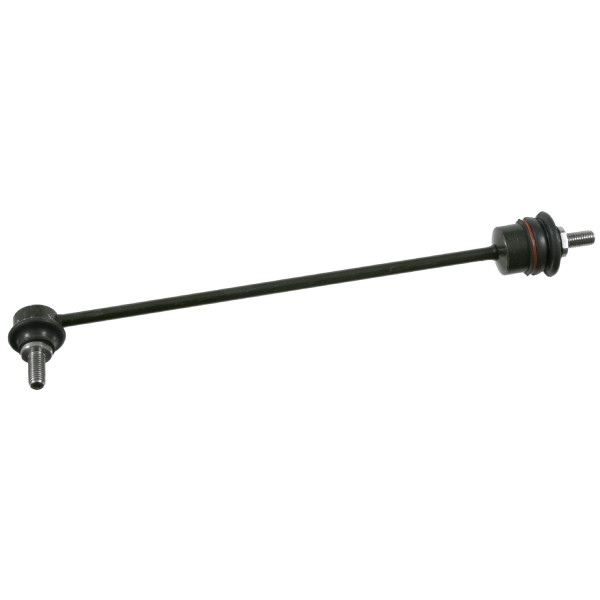 Link/Coupling Rod - Stabiliser Bar Mini 01-06 image