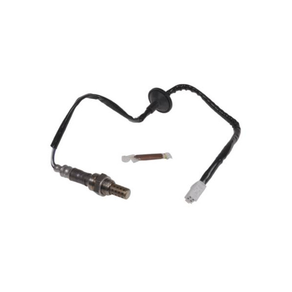 Lambda Sensor Toyota 01-09 image