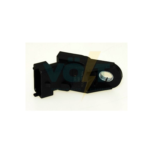 Sensor - Intake Manifold Pressure Vauxhall 91-10 image