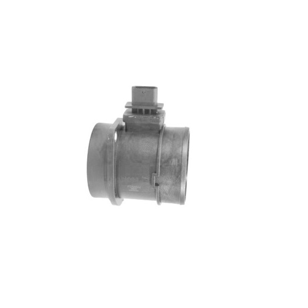Mass Air Flow Sensor Hyundai Kia 03-15 image