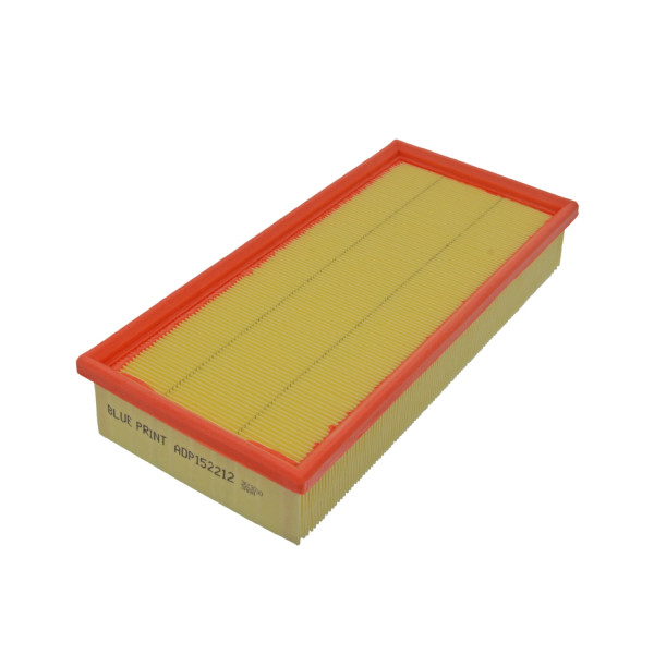 Purflux Air Filter image