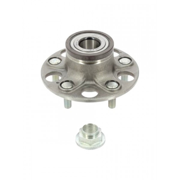 Wheel Bearing Kit Honda 04-14 image