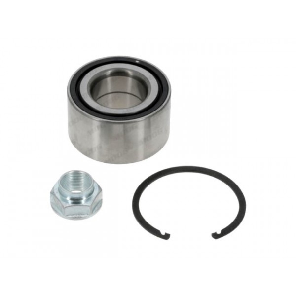 Wheel Bearing Kit Honda 08-18 image
