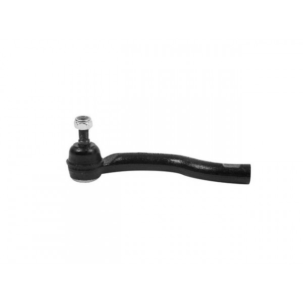 Tie Rod End Toyota Lexus 05-19 image