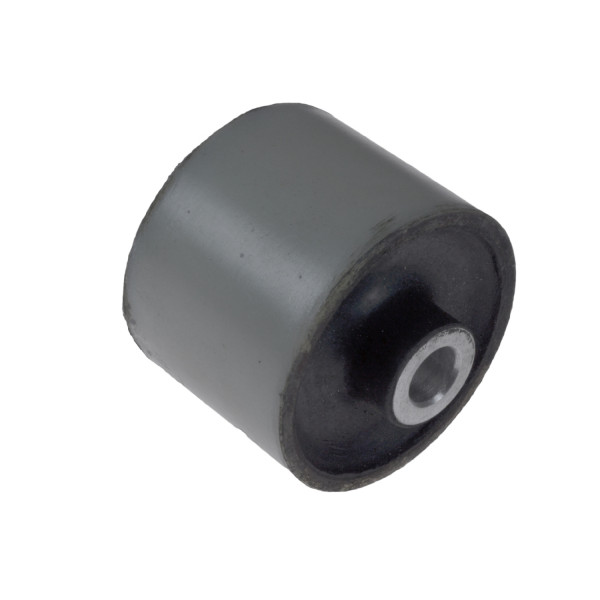 Mounting - Control/Trailing Arm Land Rover 94-02 image