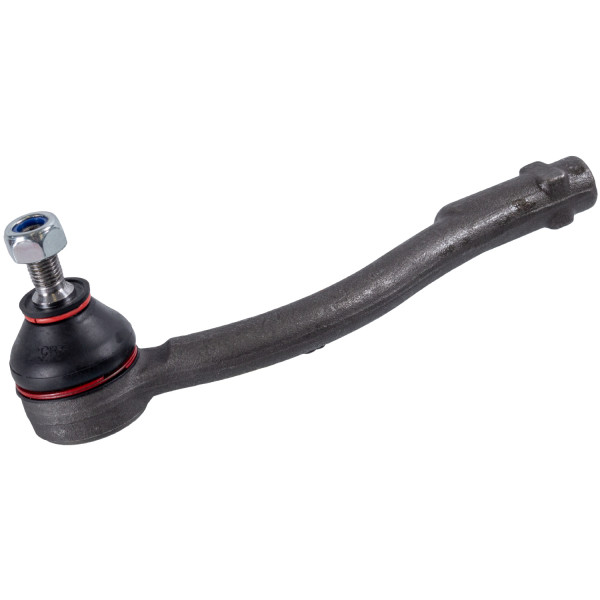 Tie Rod End Hyundai Kia 05-11 image