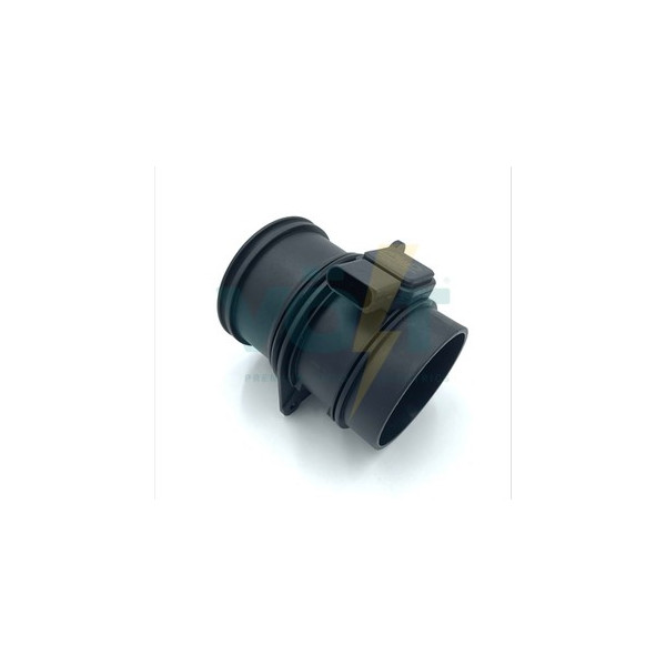 Mass Air Flow Sensor Land Rover 04-18 image