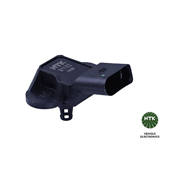 MAP SENSOR AUDI A4 A5 A6 A8 R8 04-21 image