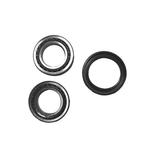 Wheel Bearing Kit Ford 85-02 image