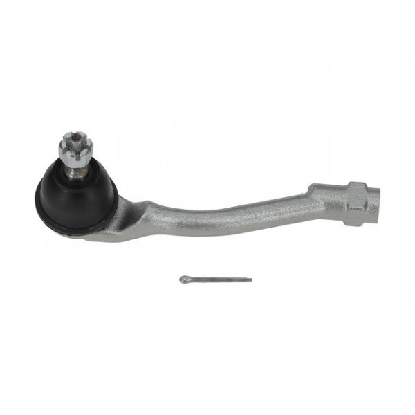 Tie Rod End KIA 17-27 image