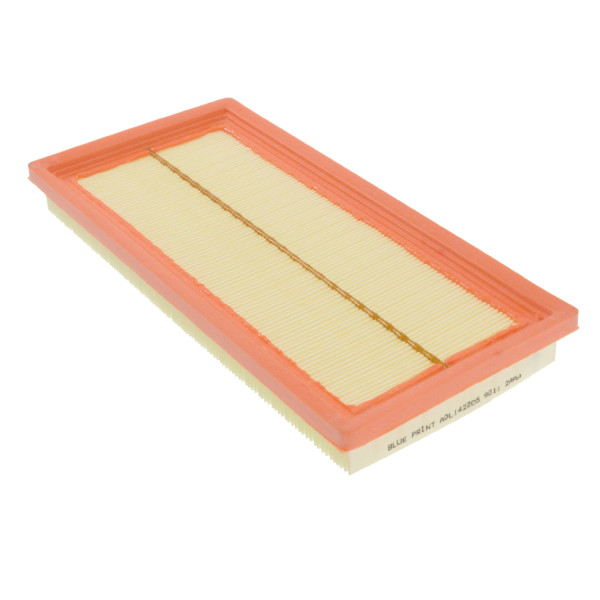 Air Filter Fiat 06-16 image