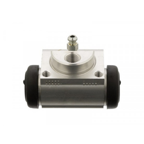 Metelli Wheel Cylinder (Rear) image