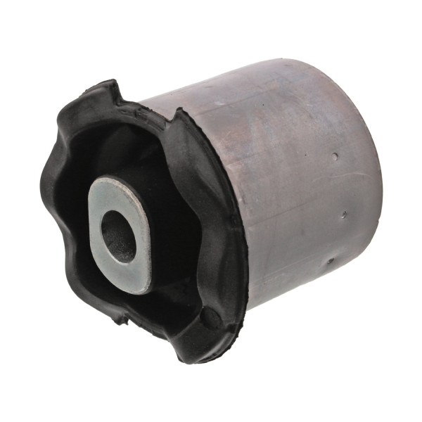 Mounting - Control/Trailing Arm Land Rover 04-18 image