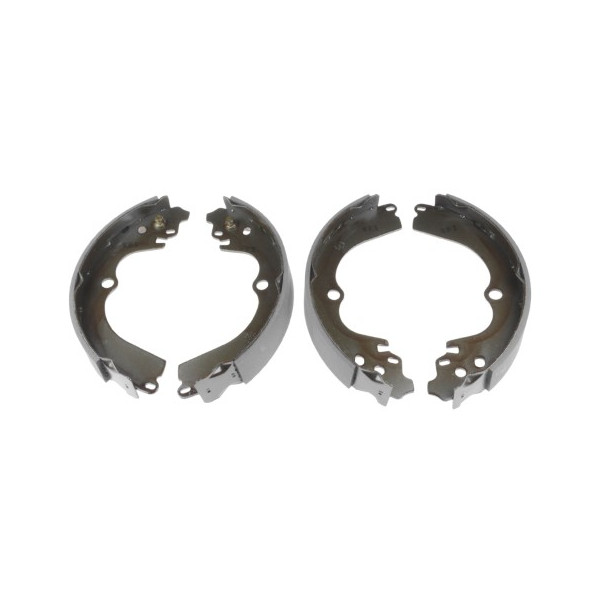 Brake Shoe Set Subaru 89-12 image