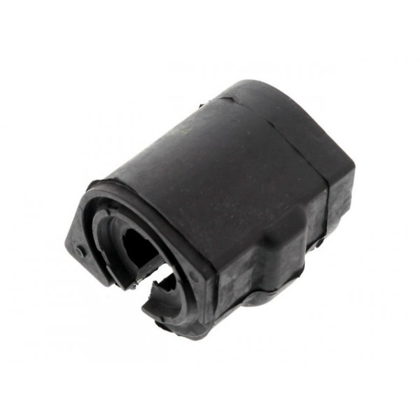 Repair Kit - Stabiliser Coupling Rod Citroen 02-11 image