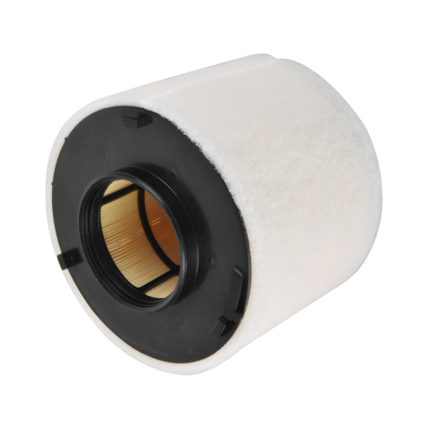 Air Filter Audi 15-20 image