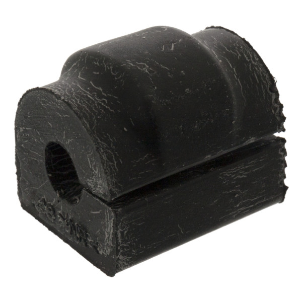 Repair Kit - Stabiliser Coupling Rod BMW 11-21 image