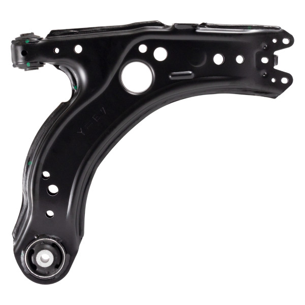 Moog Track Control Arm (Front Right Hand) image