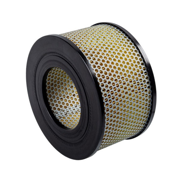 Filter Toyota 97-02 image