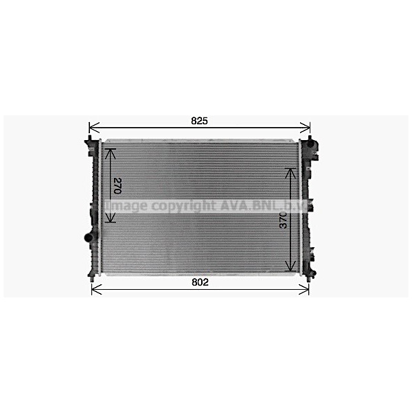 RAD EXPLORER 35 I 14-20 image